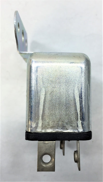 NARTRON/MCI Relay 1300-1-6 (6991361) NOS