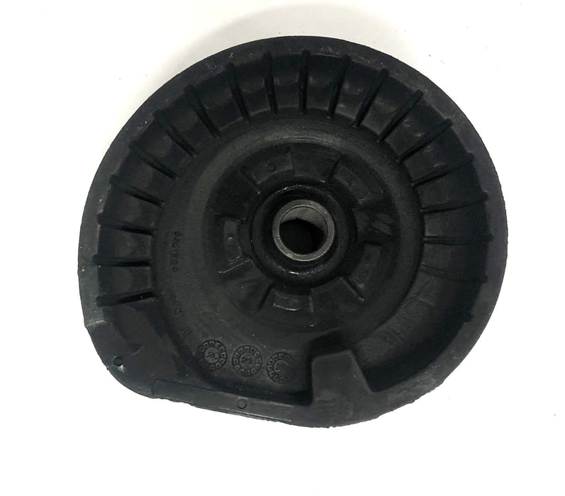 Monroe Strut-Mate Suspension Coil Spring Seat 903978 NOS
