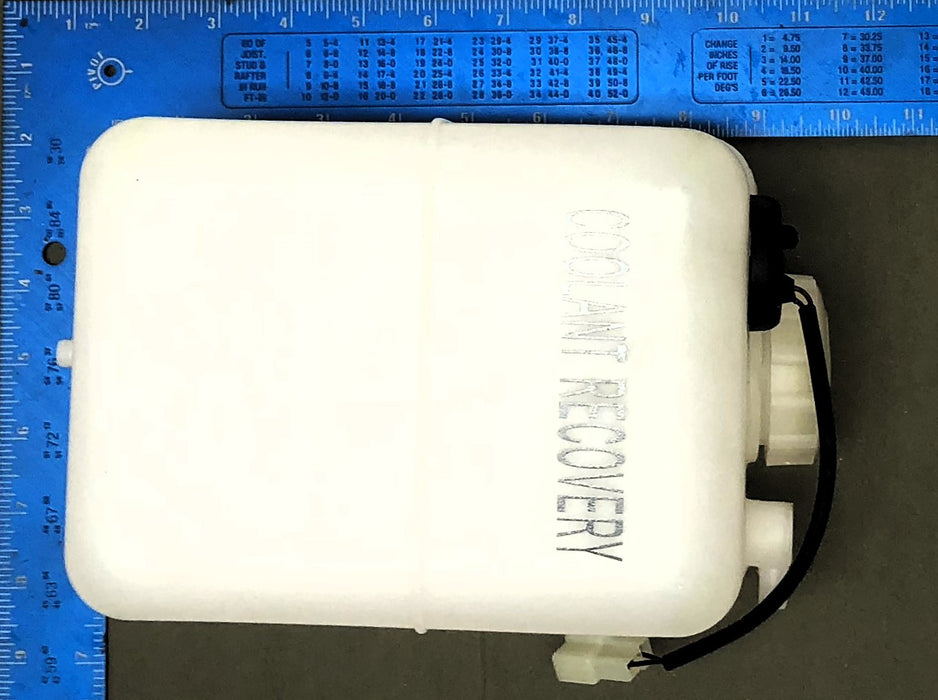 Doosan Tank Reserve K1041410A NOS