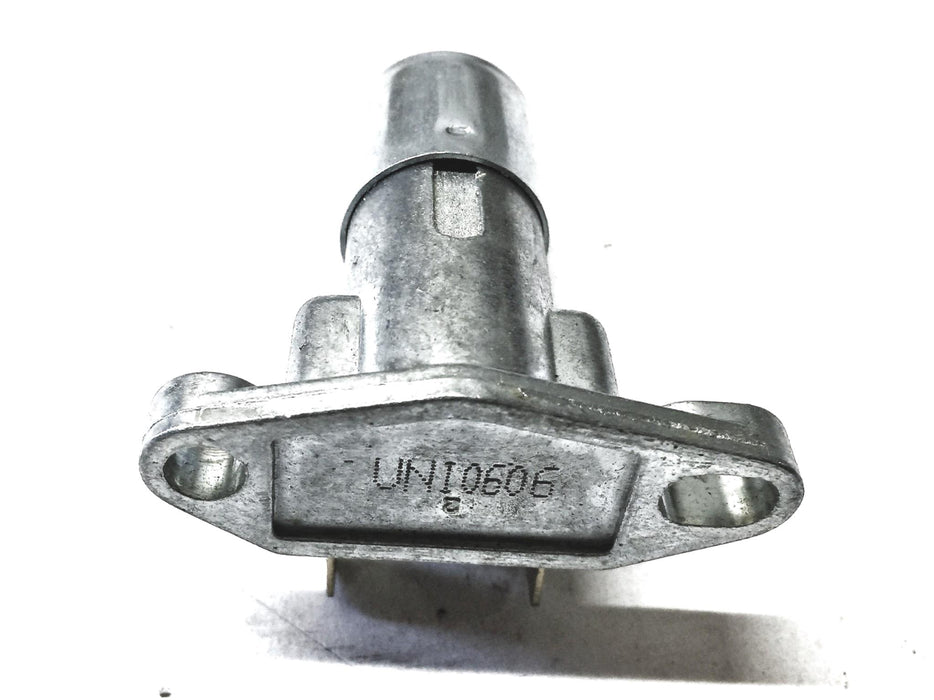 Tru-Tech Headlight Switch DS70T NOS