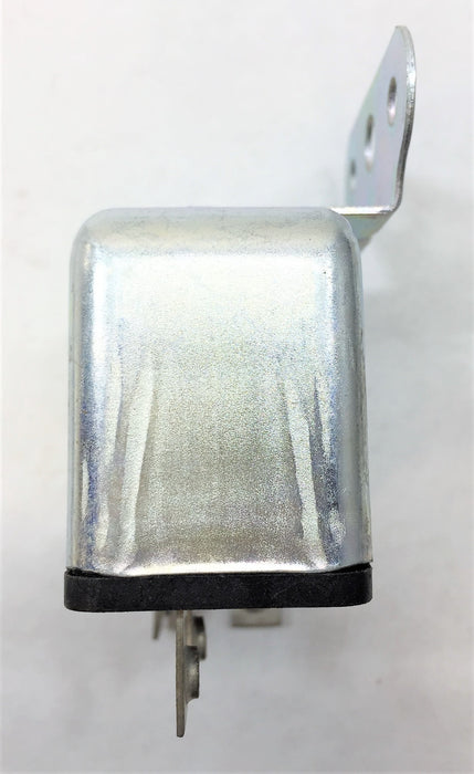 NARTRON/MCI Relay 1300-1-6 (6991361) NOS