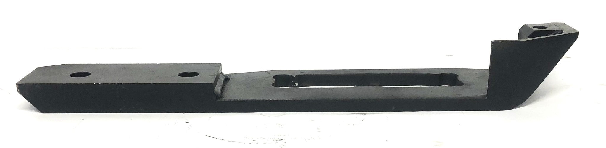 Raymond Right Hand Weldment Plate 828-009-576/001 NOS