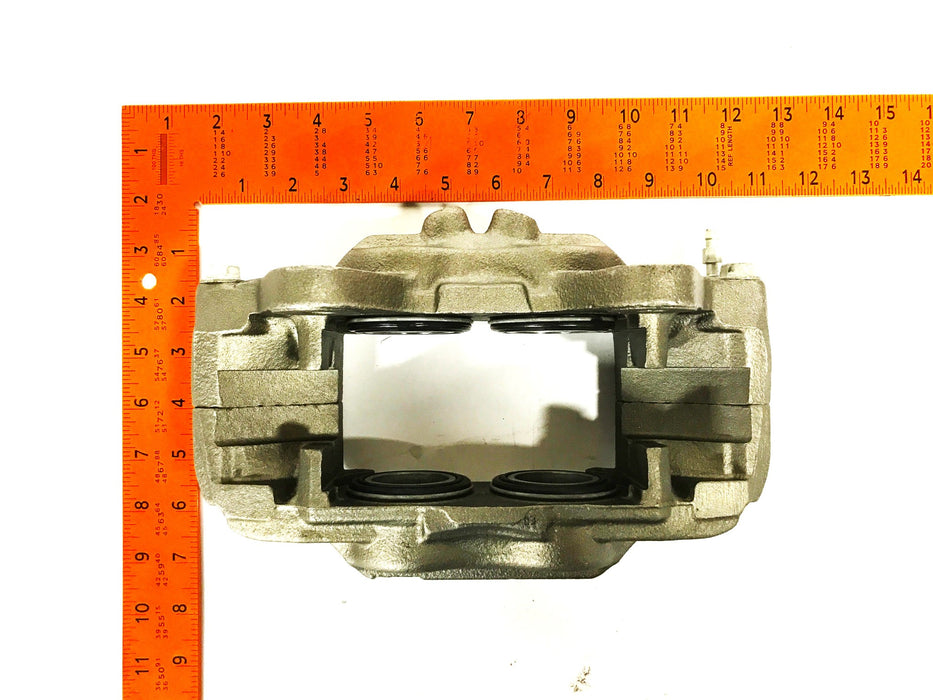 Federated Cardone Disc Brake Caliper 19-2767 REMANUFACTURED