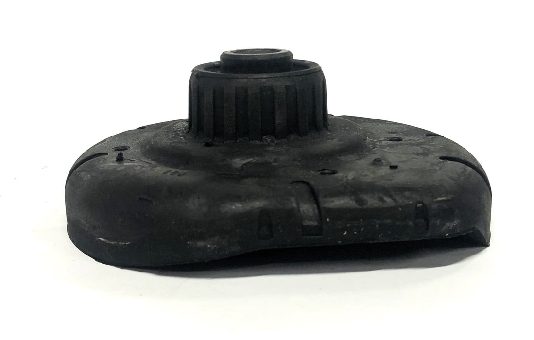 Monroe Strut-Mate Suspension Coil Spring Seat 903978 NOS