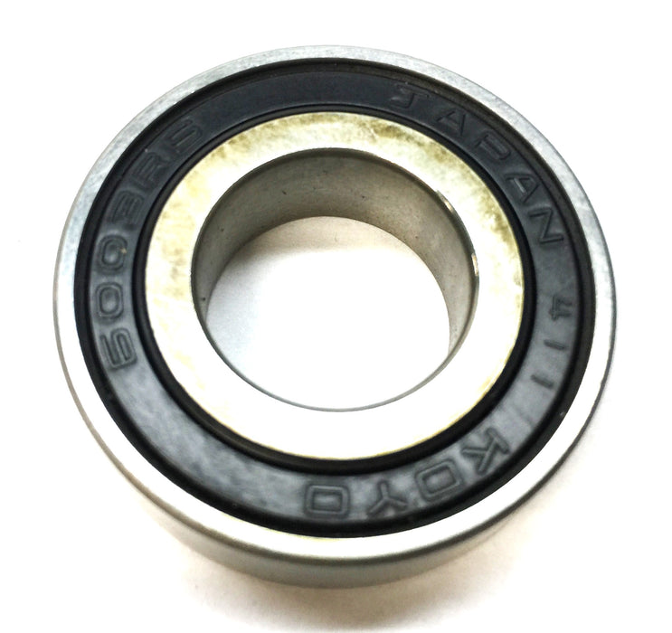 Koyo Roller Bearing 60032RSC3GSR [Lot of 6] NOS