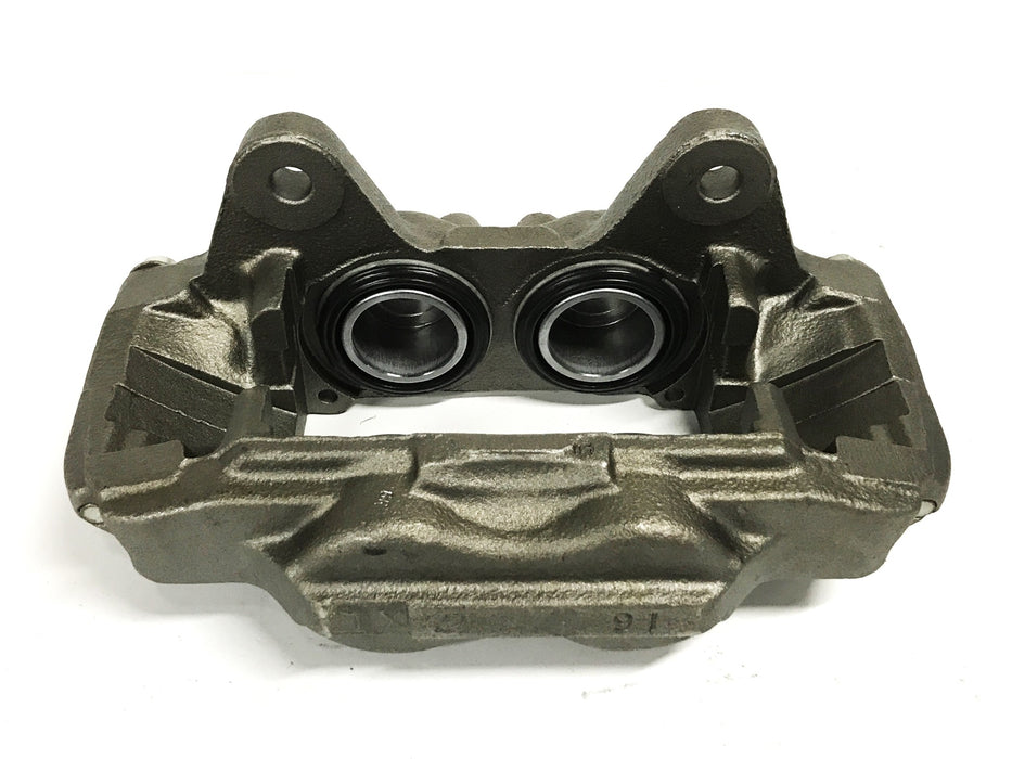 Federated Cardone Disc Brake Caliper 19-2767 REMANUFACTURED