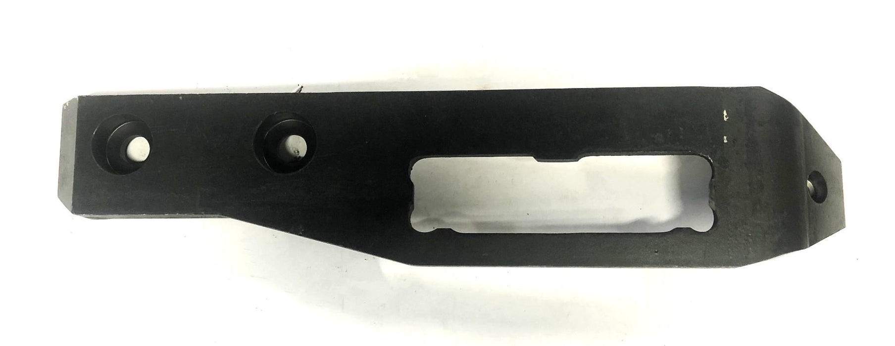 Raymond Right Hand Weldment Plate 828-009-576/001 NOS