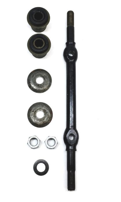GM Shaft Kit 12543913 NOS