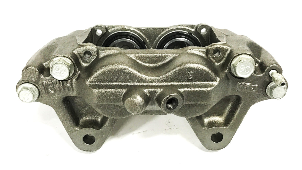 Federated Cardone Disc Brake Caliper 19-2767 REMANUFACTURED