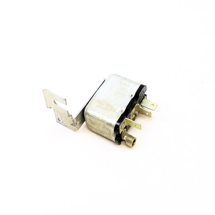 Sorensen Horn Relay HR-24 NOS