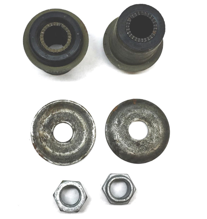 GM Shaft Kit 12543913 NOS