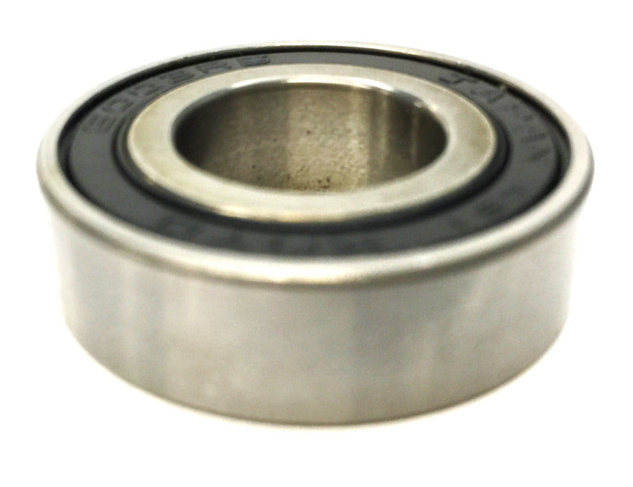 Koyo Roller Bearing 60032RSC3GSR [Lot of 6] NOS
