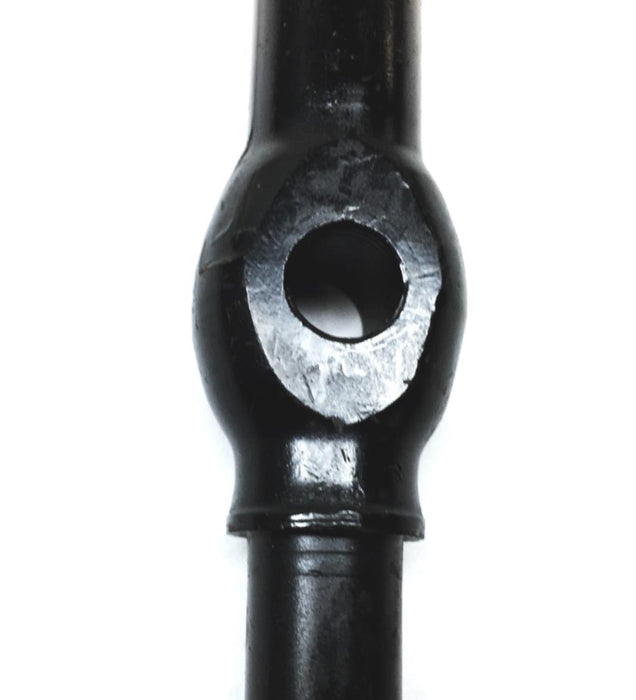 GM Shaft Kit 12543913 NOS