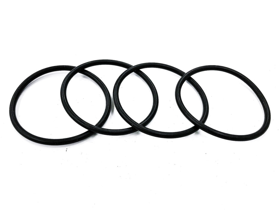 CAT "O" Ring Seal 4J0526 [Lot of 4] NOS