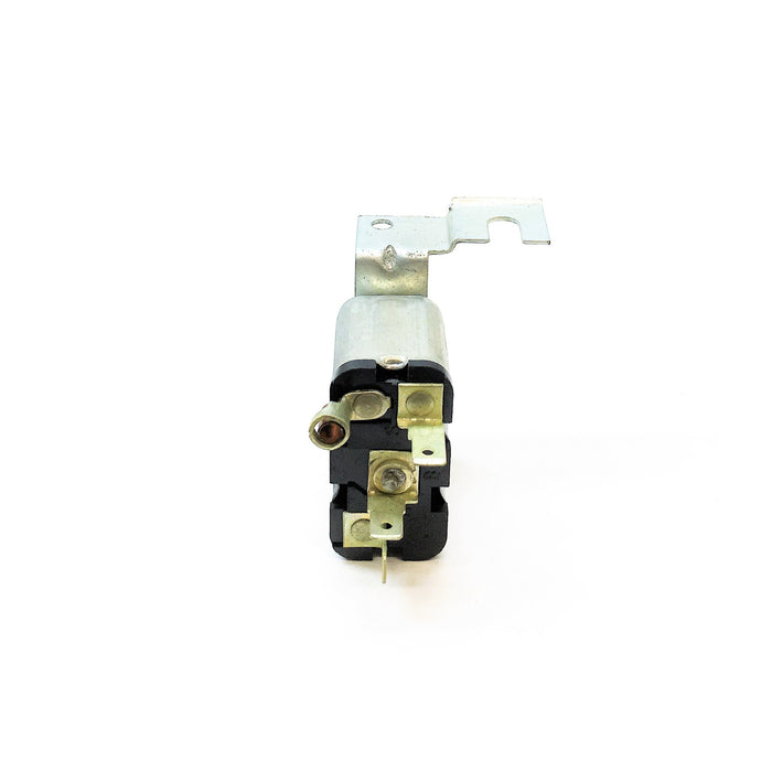 Sorensen Horn Relay HR-24 NOS