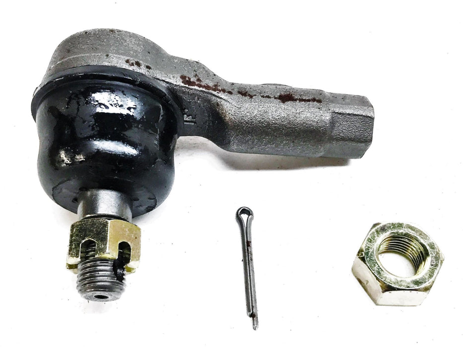 Moog Steering Tie Rod End ES-3251RL NOS