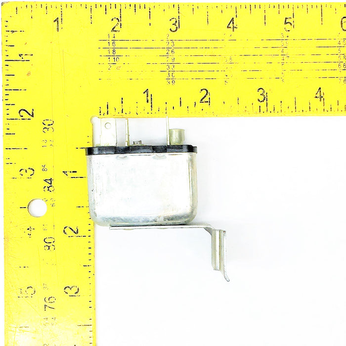 Sorensen Horn Relay HR-24 NOS
