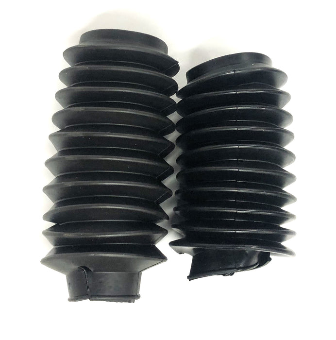 Strut-Mate Suspension Strut Bumper 63619 [Lot of 2] NOS