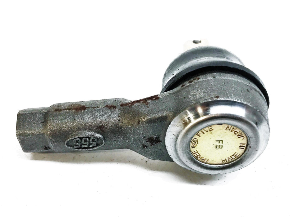 Moog Steering Tie Rod End ES-3251RL NOS
