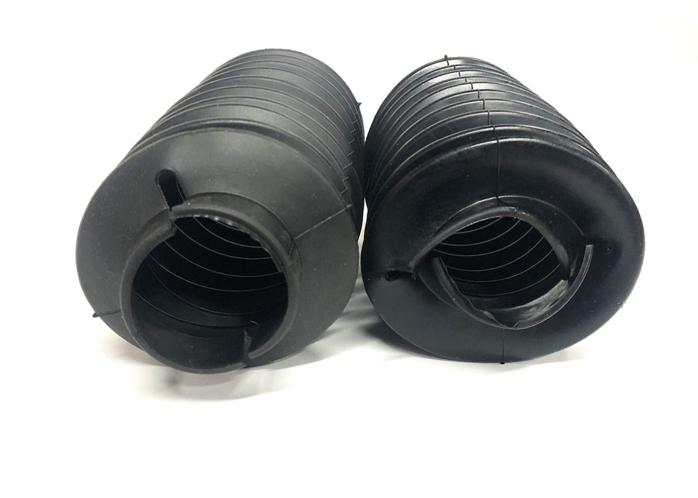 Strut-Mate Suspension Strut Bumper 63619 [Lot of 2] NOS