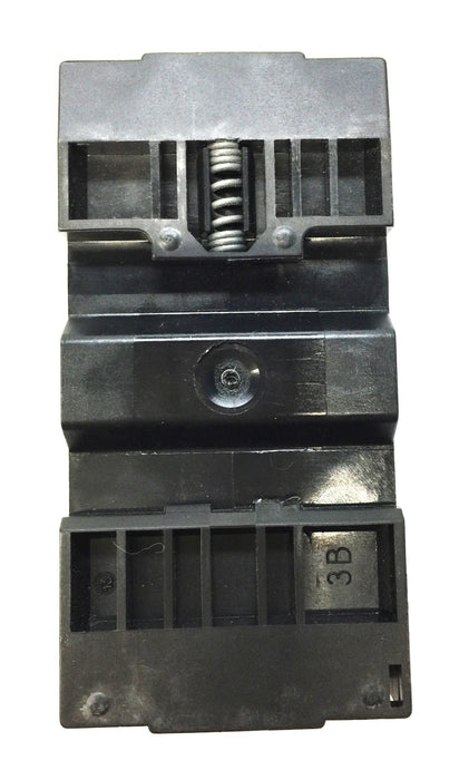 Telemecanique Circuit Protector GV2-M14 USED