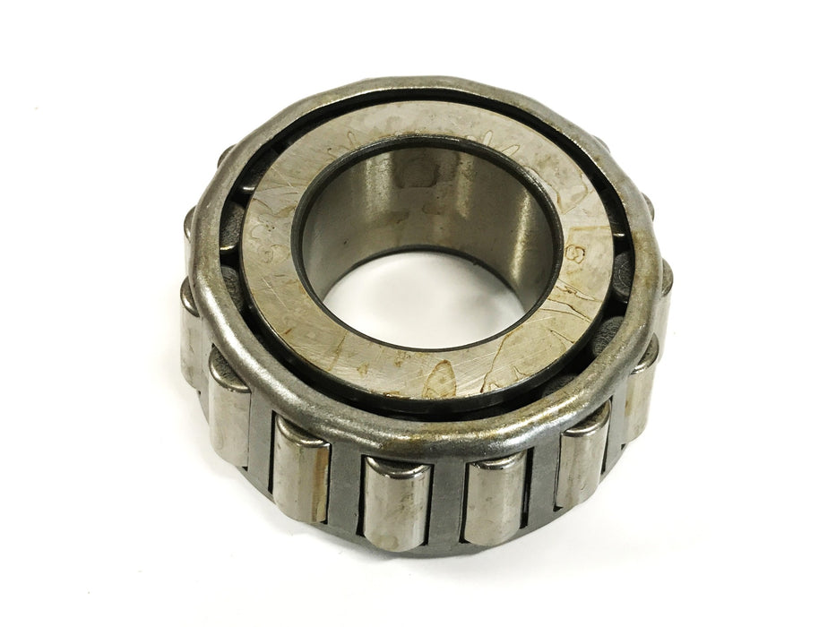 Bower Tapered Roller Bearing Cone 535 NOS