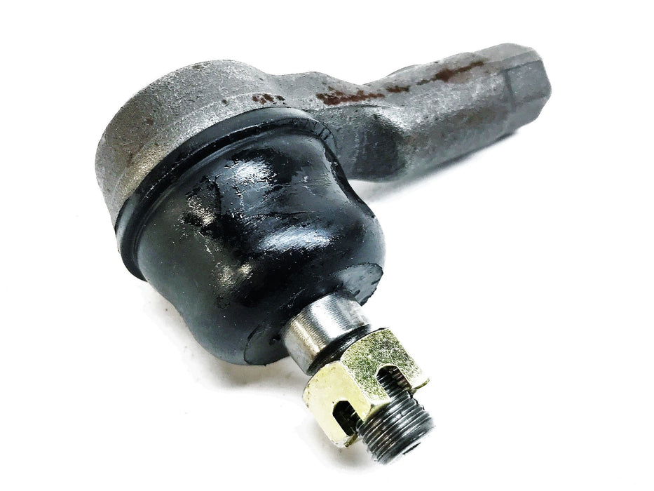 Moog Steering Tie Rod End ES-3251RL NOS
