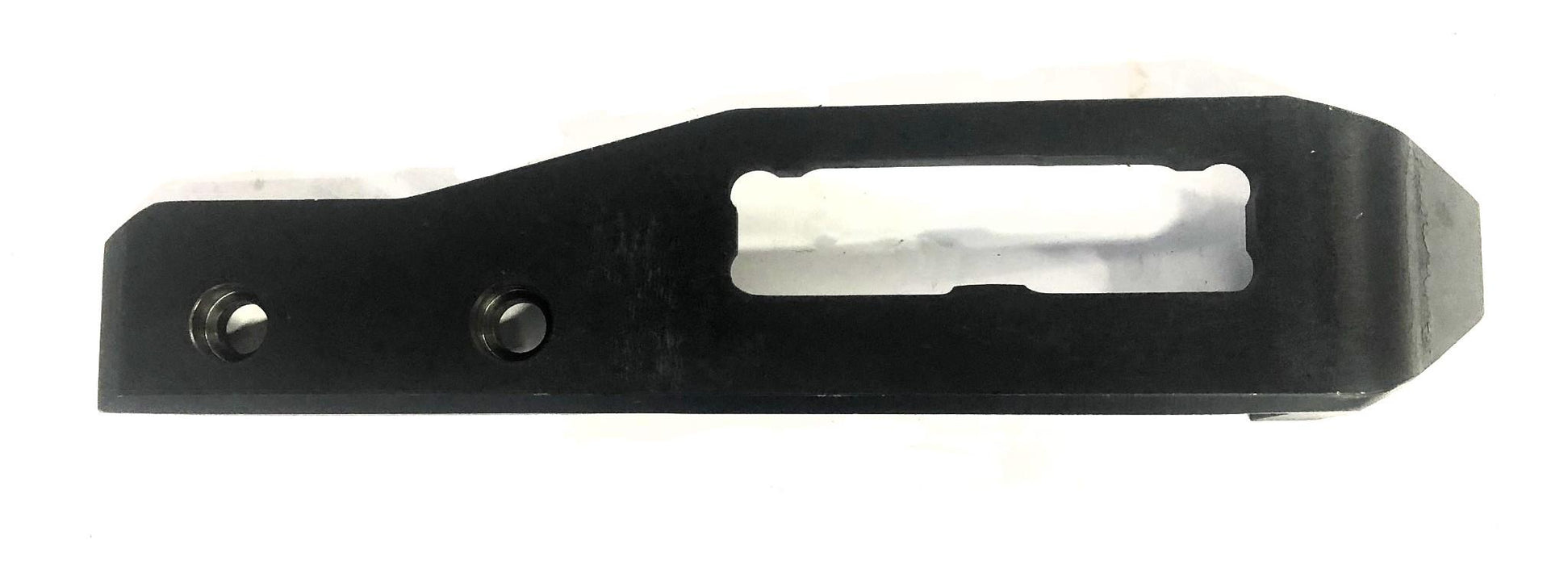 Raymond Right Hand Wheel Plate 828-009-577/001 NOS