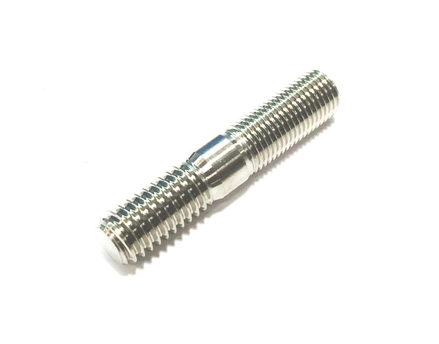 John Deere OEM Stud R503820 NOS
