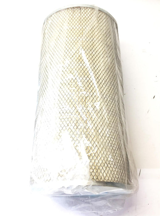 Outer Air Filter Element for Case New Holland CNH 71102720 NOS