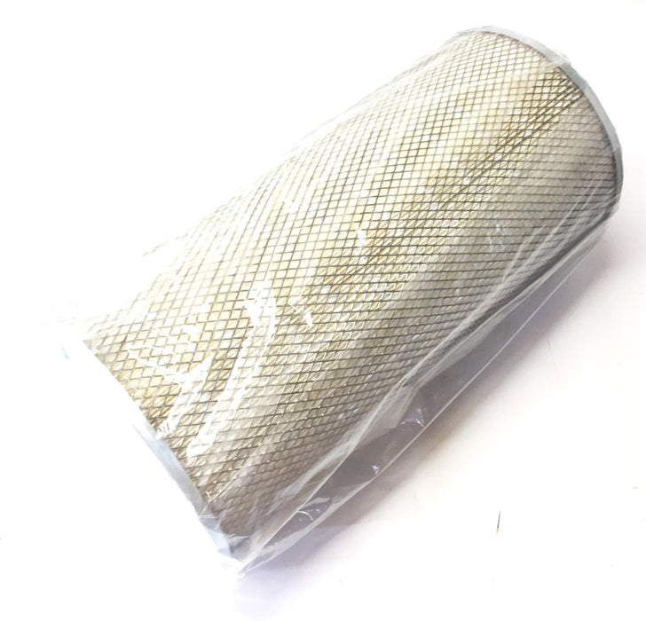 Outer Air Filter Element for Case New Holland CNH 71102720 NOS
