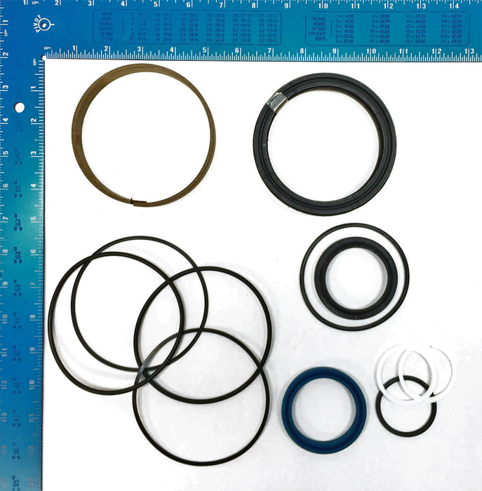 AGCO Seal Kit 1607427M91 NOS