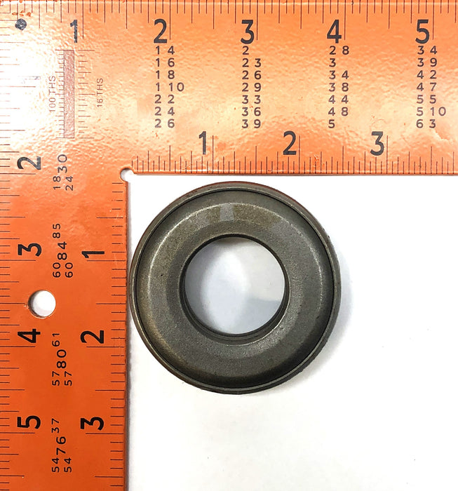 Nice Thrust Ball Bearing 612 NOS