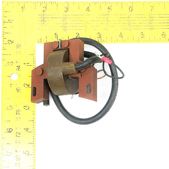 Sorensen Winding Coil TC-15 NOS