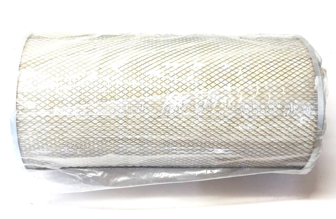 Outer Air Filter Element for Case New Holland CNH 71102720 NOS