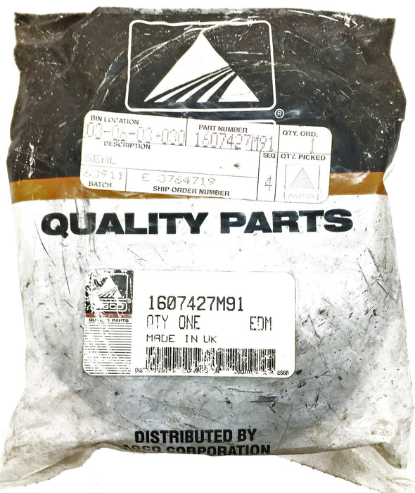 AGCO Seal Kit 1607427M91 NOS
