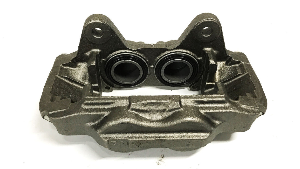 Federated Cardone Disc Brake Caliper 19-2766 REMANUFACTURED