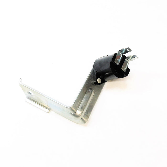 Sorensen Stoplight Switch SW-115 NOS