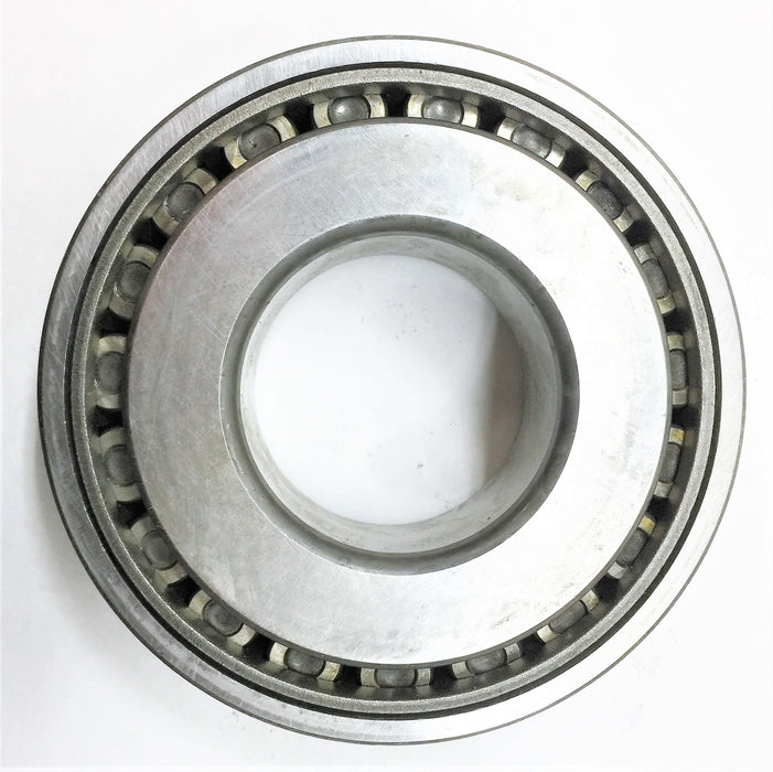 RBC-TYSON Bearing Cup and Cone 557S NOS