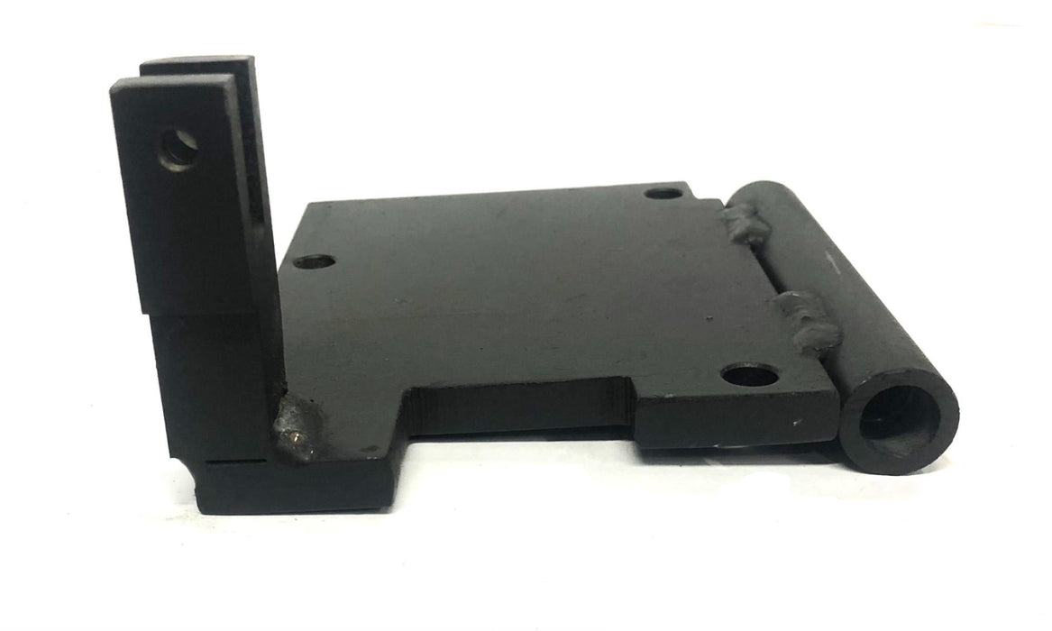 Raymond MTG Weld Plate 821001187 NOS