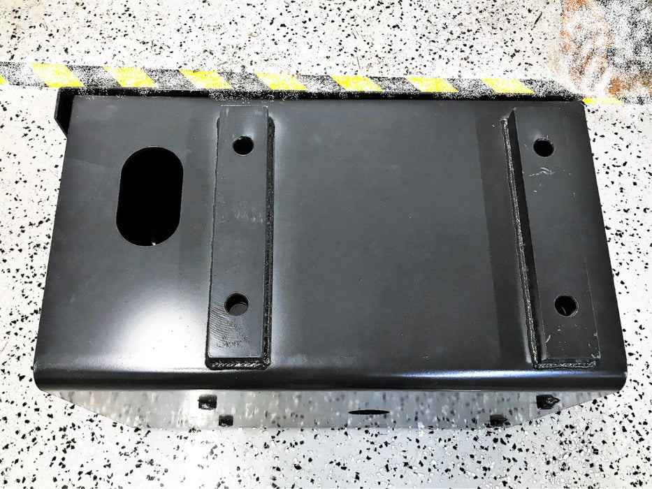 Doosan Battery Box 199-00160A NOS