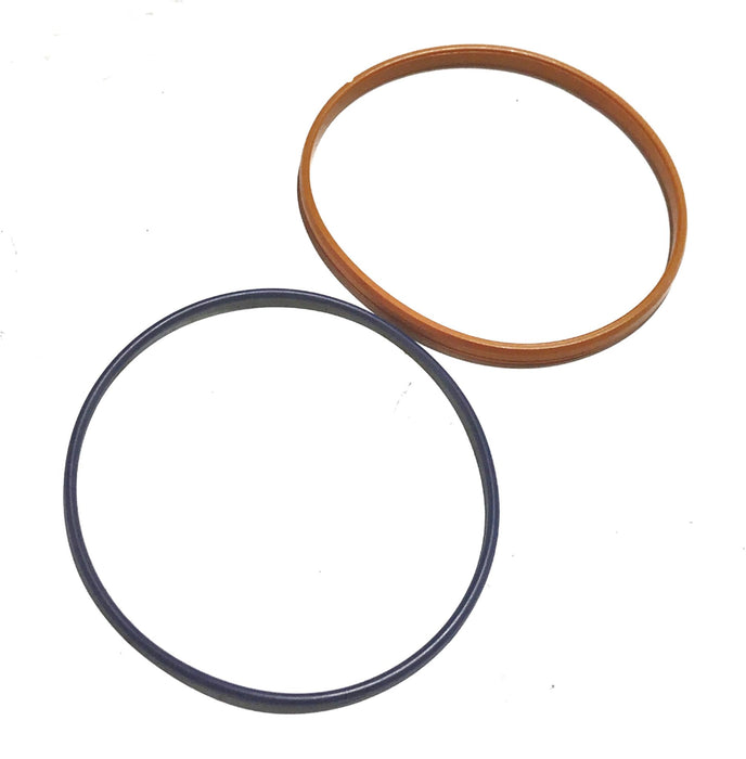 Interstate McBee Piston Liner Seal Kit 1822322 NOS