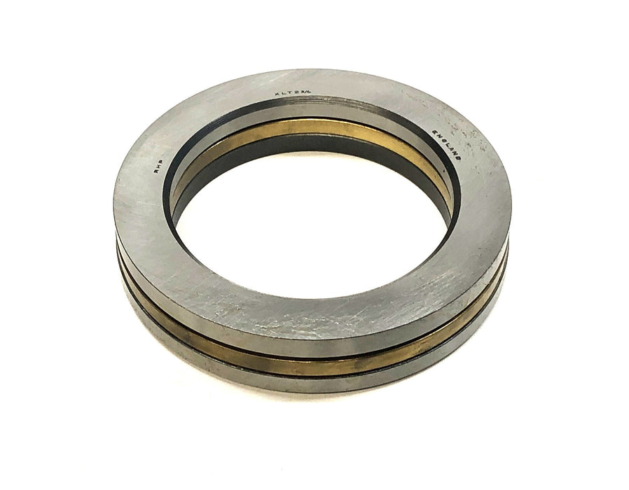 RHP Deep Groove Thrust Ball Bearing XLT2.3/4 NOS