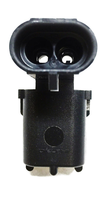 Grote Connector Assembly 84-2006 NOS