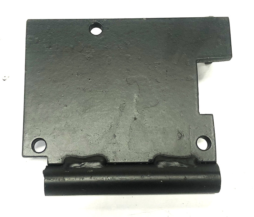 Raymond MTG Weld Plate 821001187 NOS