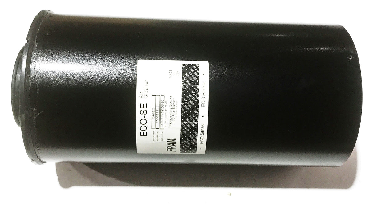 Fram Air Filter CA6855 NOS