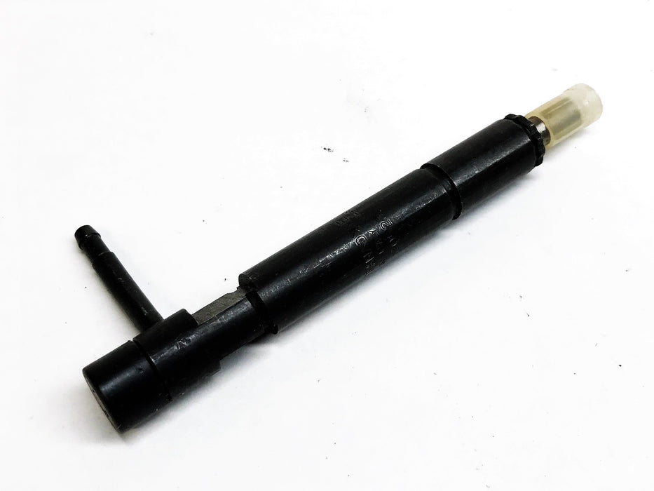 International Navistar Nozzle Assembly 1820836C92 NOS