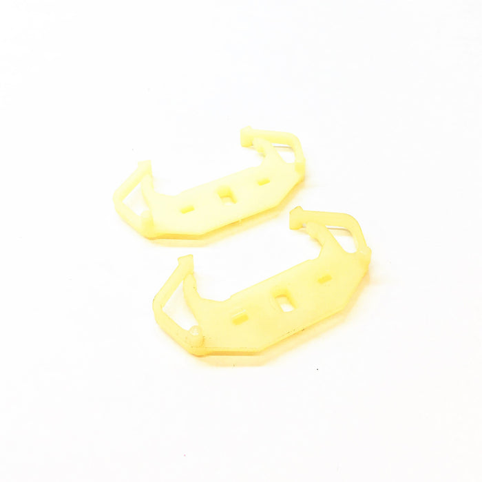 Sorensen Actuating Plate TP-112 [Lot of 2] NOS