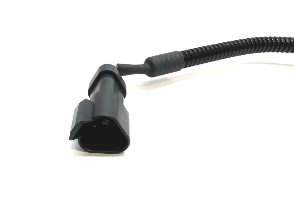 Loughborough Projects Limited Sensor For Gehl 1000027554 (0003364603) NOS