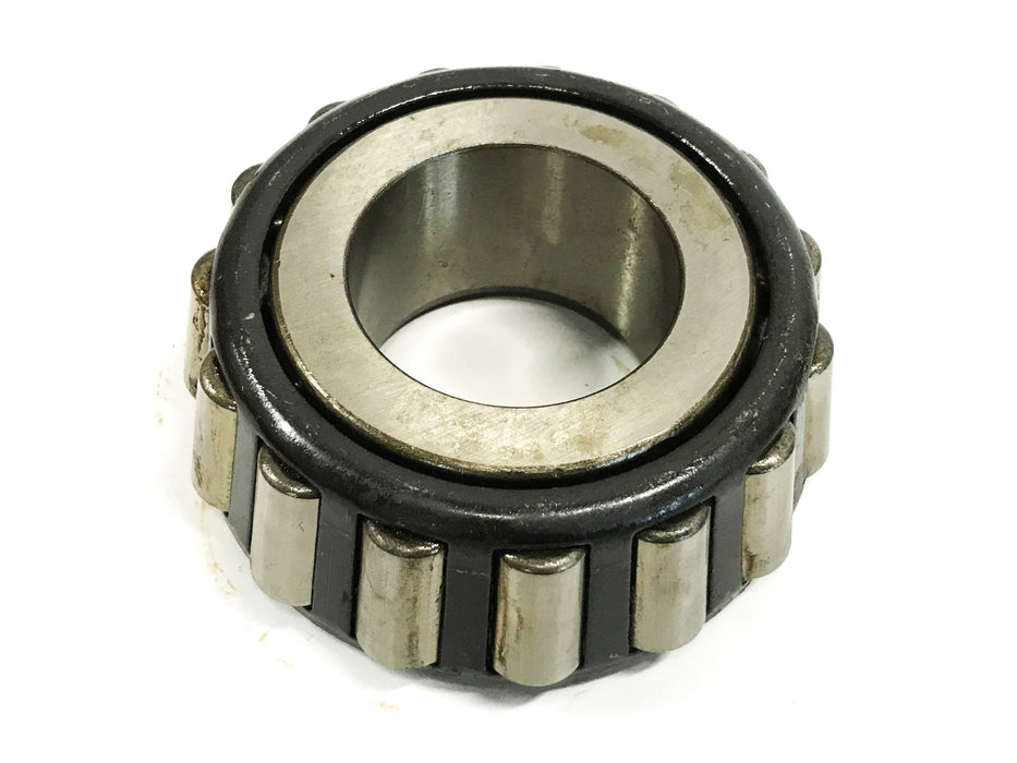 Bower Tapered Roller Bearing Cone BT535 NOS